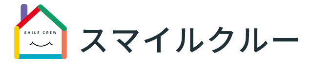 どこでも不動産ナビ　スマイルクルー